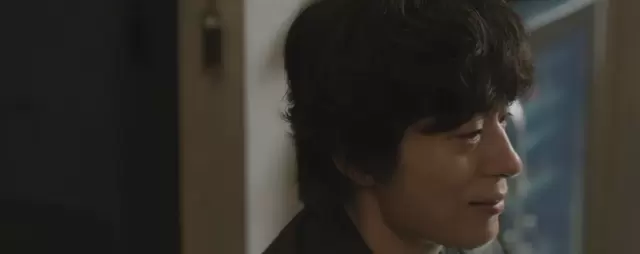 韩剧《努力对抗无价值感的我们》豆瓣升至8.5分，聚焦中年创作者困境 | 现场图