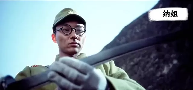 13岁王二小原型事迹再现荧屏引观众关注 | 资讯配图