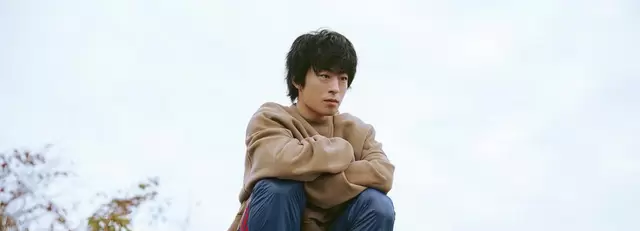 韩剧《努力对抗无价值感的我们》豆瓣升至8.5分，聚焦中年创作者困境 | 情报图