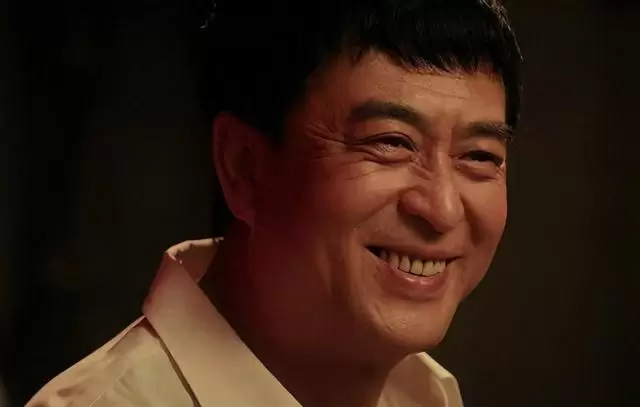 《主角》今夜央视一套首播，刘浩存演忆秦娥，张艺谋监制秦腔年代剧上线 | 情报图