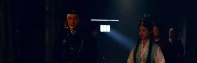 《灵案神捕》2020年上映，韩超三日限时追查六王爷离奇命案 | 资讯配图