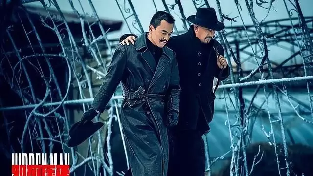 姜文执导六部电影作品全列表及基本公映信息 | 现场图 姜文执导六部电影作品全列表及基本公映信息 | 现场图