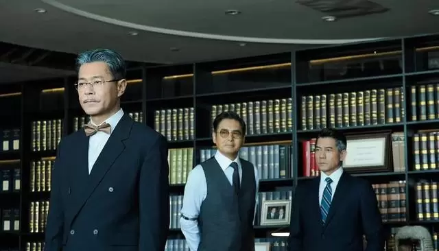 《给阿嬷的情书》成2026五一档最大黑马，潮汕方言片破圈斩获9.0分 | 资讯配图