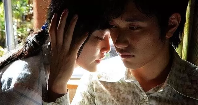 《挪威的森林》2010年电影版获日本分级G15，直子渡边关系呈现青春心理临界状态 | 现场图